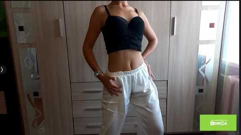 Media: sheilagate Stripchat 2025-09-04 10:42:00