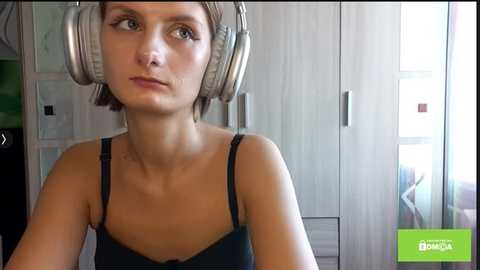 Media: sheilagate Stripchat 2025-09-04 11:04:00