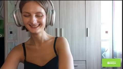 Media: sheilagate Stripchat 2025-09-04 11:30:00