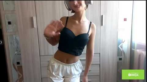 Media: sheilagate Stripchat 2025-09-04 11:42:00