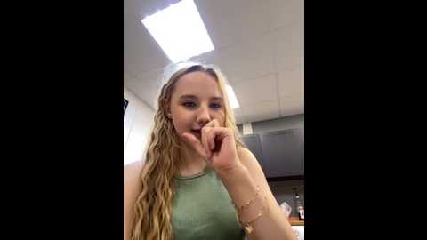 sky_cutie