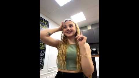 sky_cutie