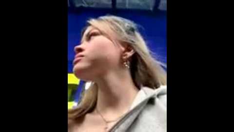 smellsex