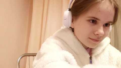 sofie_sofie