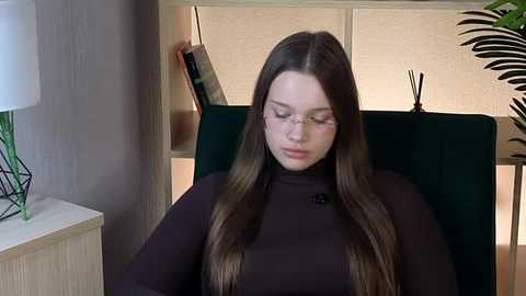 stefaniaclaw