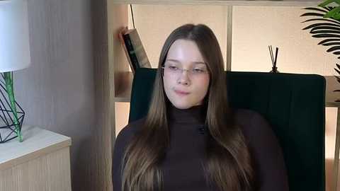 stefaniaclaw