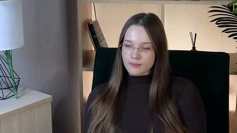 stefaniaclaw @ stripchat on 20250904