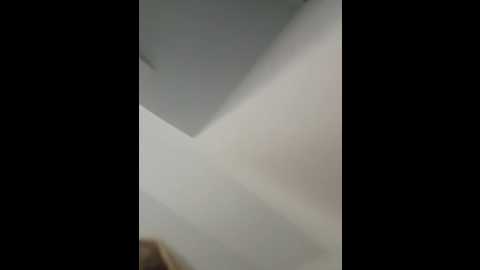 steffi_snowbunny