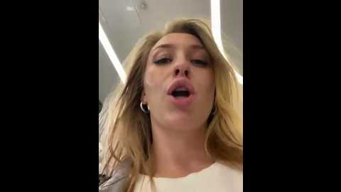 sweet___emily