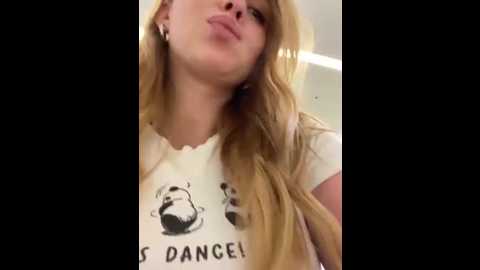 sweet___emily