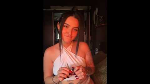sweetyasmiin