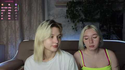 tashawarthen