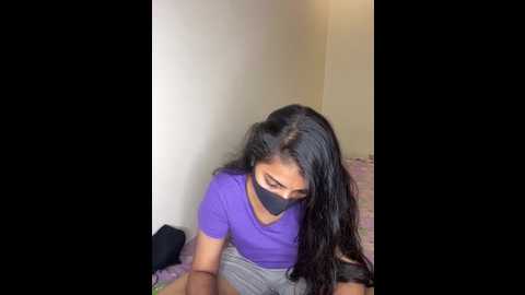 telugu_sweet_couple_345