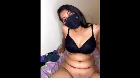 telugu_sweet_couple_345