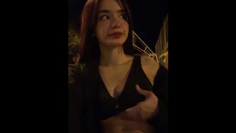 thelevel69s @ stripchat on 20250904