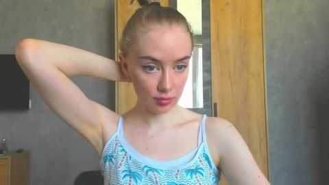 theshyfairy