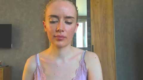 theshyfairy