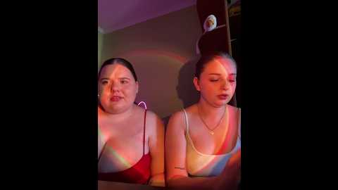 tinablush