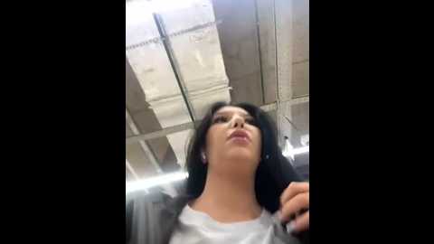 tisha_busty