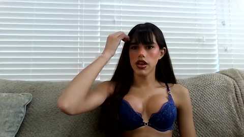 valentina2007x
