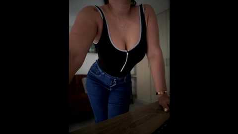 Media: valerygrey Stripchat 2025-09-04 20:13:00