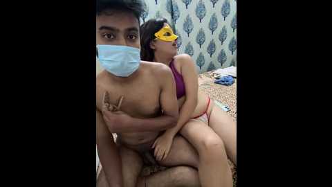 Media: victor0765 Stripchat 2025-09-04 16:51:00