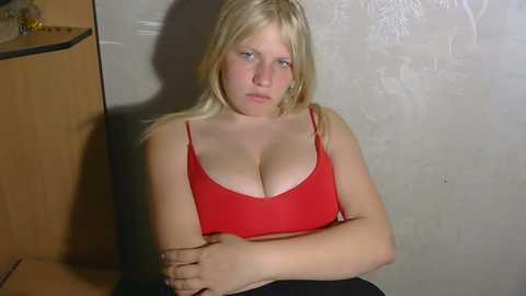 Media: victoria_ooo Stripchat 2025-09-04 18:38:00