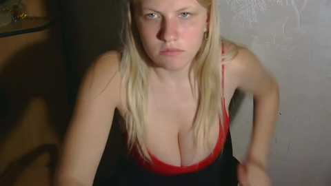 Media: victoria_ooo Stripchat 2025-09-04 19:04:00