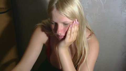 victoria_ooo