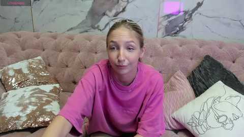virgin_mind @ stripchat on 20250904