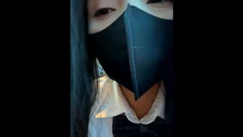 Media: xiao_lin Stripchat 2025-09-04 11:50:00