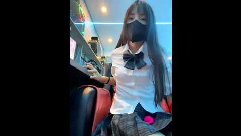 Media: xiao_lin Stripchat 2025-09-04 12:18:00
