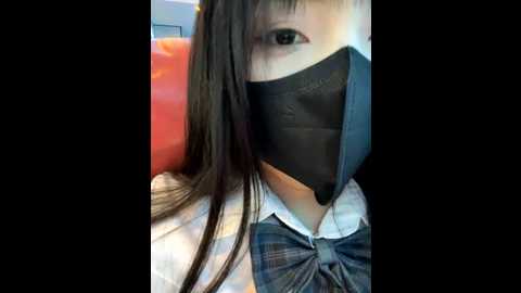 xiao_lin