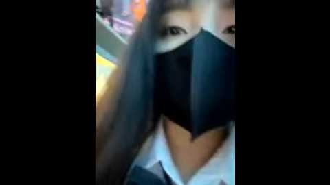xiao_lin