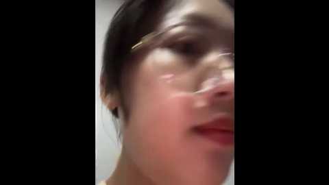 xiaotian88