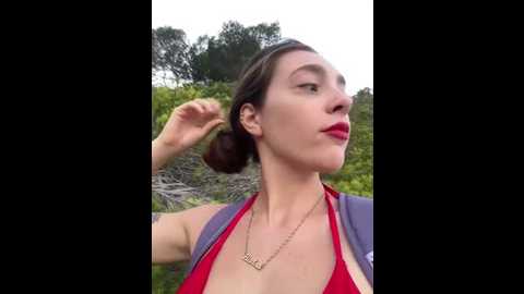 your_badass_ @ stripchat on 20250904