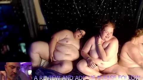 yoursexything79