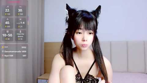 yuanyuan8_2025