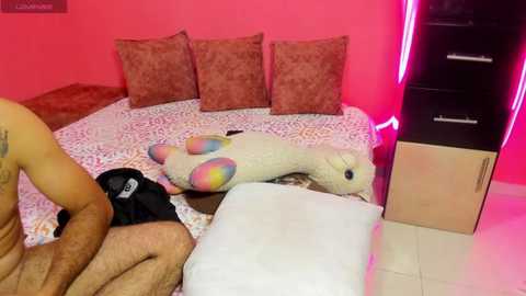 6_bunny_9