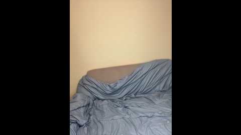 Media: _alice_1 Stripchat 2025-09-05 00:28:00