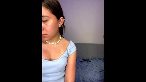 _alice_1