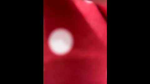Media: adora188 Stripchat 2025-09-05 09:15:00