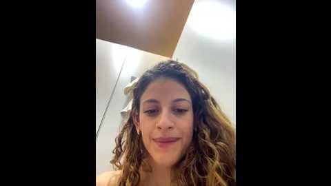 alana15