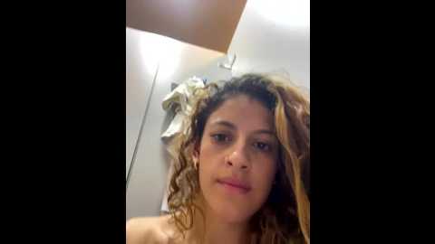 alana15
