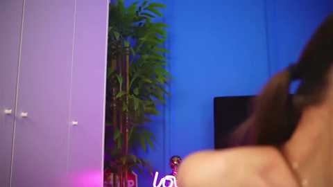 alexxisrae