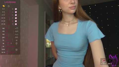 alicelababy_