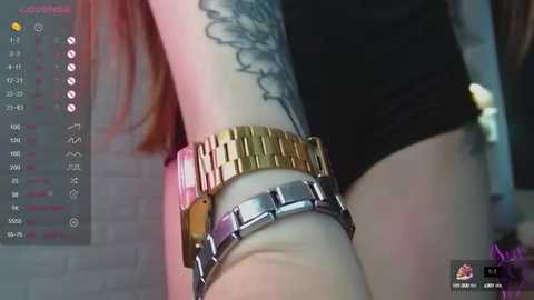 alicelababy_