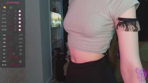 alicelababy_