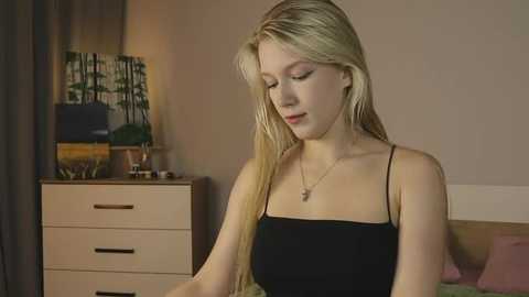 alicelebel