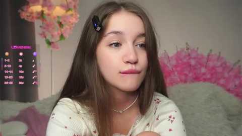 amilewis